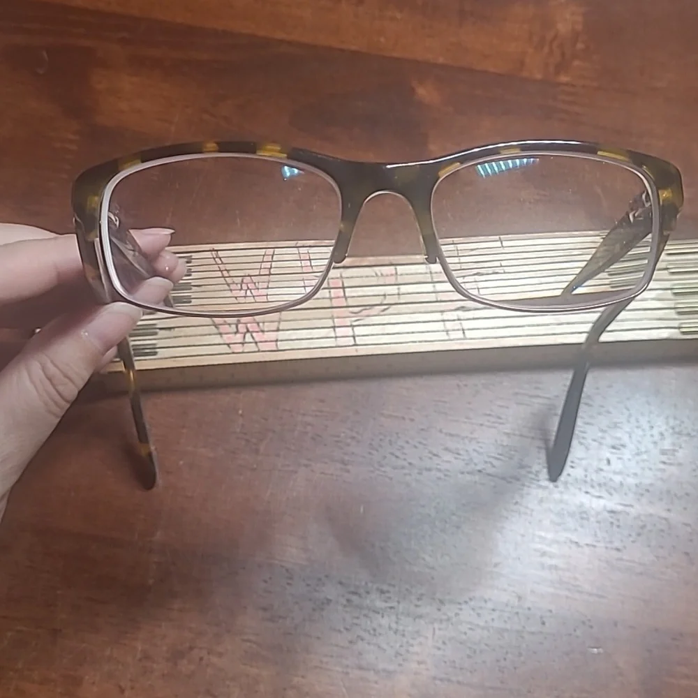 Oakley Irreverent - Picture 2 of 7